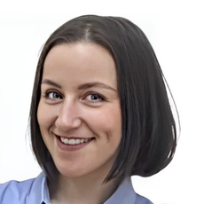 Другакова Наталья Алексеевна, врач УЗД