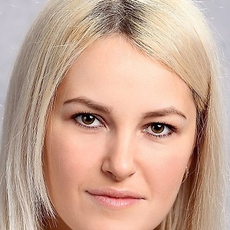 Золотухина Дарья Юрьевна, стоматолог-терапевт