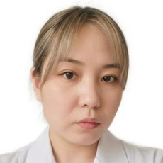 Манзарова Юлия Сергеевна, гинеколог