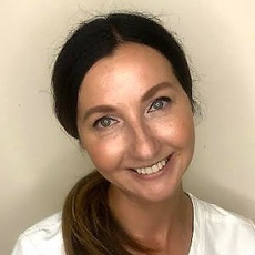 Боронина Юлия Вячеславовна, дерматолог