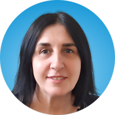 Борисенко Наталья Викторовна, гинеколог