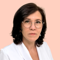 Сабирова Юлия Рустамовна, стоматолог-терапевт