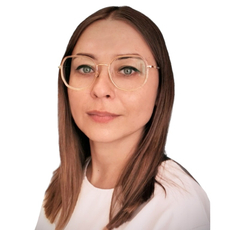 Лезникова Ольга Анатольевна, гинеколог