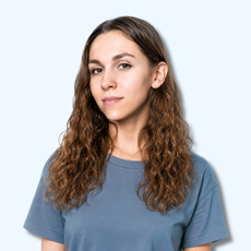 Константинова Анастасия Олеговна, массажист