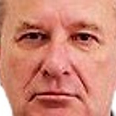 Корюкаев Павел Юрьевич, врач функциональной диагностики