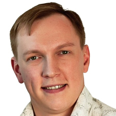 Чаусов Александр Владимирович, торакальный хирург