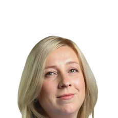 Карагеур Ирина Сергеевна, детский психолог