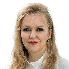 Алексеева Екатерина Федоровна, косметолог