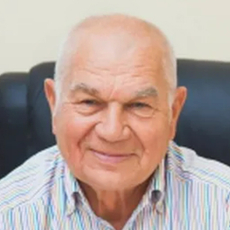 Жирнов Игорь Николаевич, пластический хирург