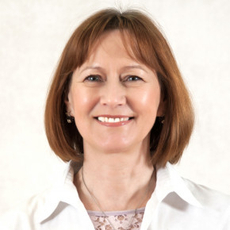 Федорова Нина Александровна, кардиолог