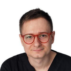 Можаев Артем Андреевич, пластический хирург