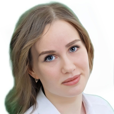 Корская Светлана Сергеевна, ортодонт