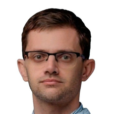 Майоров Алексей Валентинович, уролог