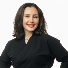 Мамедова Эльмира Имановна, анестезиолог