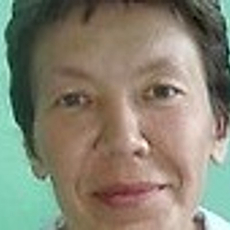 Васильева Наталья Михайловна, дерматолог