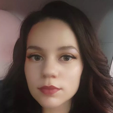 Хольм Алеся Александровна, хирург