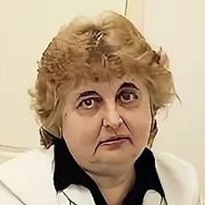 Токмачева Надежда Николаевна, эндокринолог