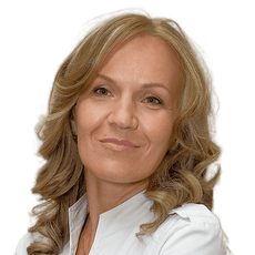 Мальцева Наталья Анатольевна, гинеколог