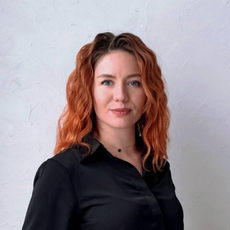 Светлакова Анастасия Александровна, семейный психолог