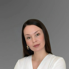 Ющук Елена Владимировна, терапевт