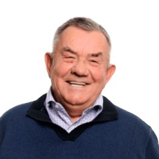 Митрофанов Владимир Александрович, стоматолог-терапевт