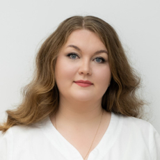 Бурухина Ольга Ивановна, стоматолог-хирург