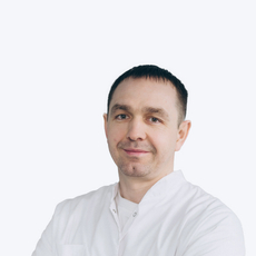 Ахметшин Фаниль Фагимович, массажист