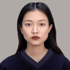 Тян Алиса Леонидовна, детский стоматолог