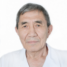 Лиджиев Алексей Петрович, уролог