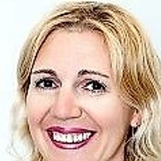 Бабушкина Наталья Валерьевна, психолог