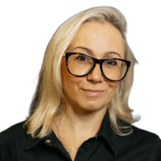 Елфимова Екатерина Леонидовна, стоматолог-терапевт