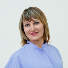 Расторгуева (Низамтдинова) Эльвира Рашитовна, гинеколог