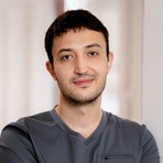 Байчоров Ислам Шагабанович, стоматолог-ортопед