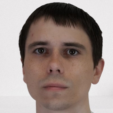 Полунин Андрей Андреевич, онкоуролог