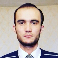 Адилов Мирзохид Миралимжанович, хирург