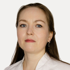 Владимирова Лариса Александровна, гинеколог