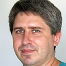 Литвиненко Станислав Григорьевич, ортопед