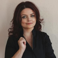 Кузнецова Юлия Николаевна, гинеколог