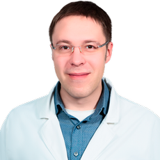 Сенечкин Илья Викторович, эмбриолог