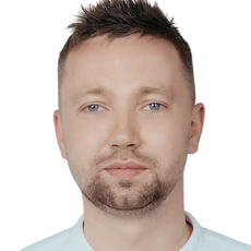 Федоров Александр Андреевич, ортодонт