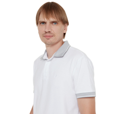 Жоголев Константин Константинович, стоматолог-ортопед