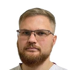 Бурыкин Андрей Анатольевич, массажист