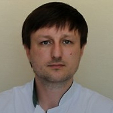 Сидаков Тамерлан Казбекович, косметолог