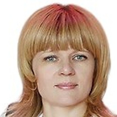 Федорова Татьяна Игоревна, косметолог