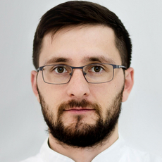 Сахабетдинов Булат Рашитович, уролог