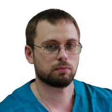 Бондарь Александр Александрович, массажист