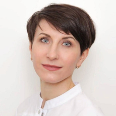 Марасанова Елена Михайловна, стоматолог-терапевт