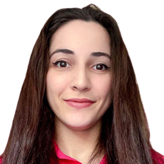 Агавердиева Аида Мамедовна, гинеколог