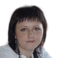 Трубицына Юлия Ивановна, гастроэнтеролог