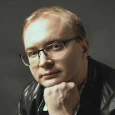 Колобов Андрей Сергеевич, хирург